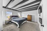 16074 Buckeye Avenue - Photo 30