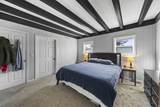 16074 Buckeye Avenue - Photo 31