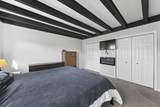 16074 Buckeye Avenue - Photo 33
