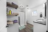 16074 Buckeye Avenue - Photo 34