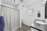16074 Buckeye Avenue - Photo 35