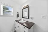 16074 Buckeye Avenue - Photo 36