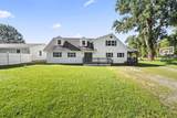 16074 Buckeye Avenue - Photo 4