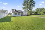 16074 Buckeye Avenue - Photo 5