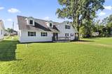 16074 Buckeye Avenue - Photo 6