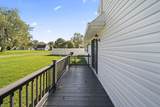 16074 Buckeye Avenue - Photo 7