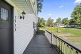 16074 Buckeye Avenue - Photo 8