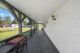 16074 Buckeye Avenue - Photo 9
