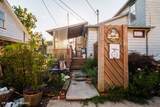 173 Plymouth Street - Photo 1