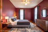 173 Plymouth Street - Photo 10