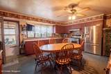 173 Plymouth Street - Photo 11