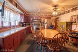 173 Plymouth Street - Photo 12