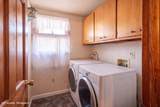 173 Plymouth Street - Photo 13