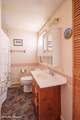 173 Plymouth Street - Photo 14