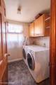 173 Plymouth Street - Photo 15