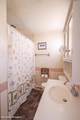 173 Plymouth Street - Photo 16