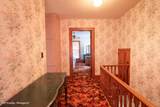173 Plymouth Street - Photo 17