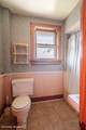 173 Plymouth Street - Photo 18