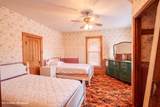 173 Plymouth Street - Photo 19