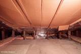 173 Plymouth Street - Photo 20