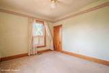 173 Plymouth Street - Photo 21