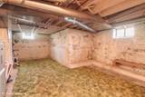 173 Plymouth Street - Photo 22