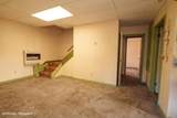 173 Plymouth Street - Photo 23