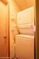 173 Plymouth Street - Photo 24