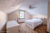 173 Plymouth Street - Photo 25
