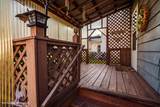 173 Plymouth Street - Photo 3