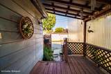 173 Plymouth Street - Photo 4