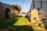 173 Plymouth Street - Photo 5
