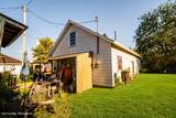 173 Plymouth Street - Photo 6