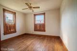 173 Plymouth Street - Photo 7