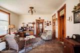 173 Plymouth Street - Photo 8