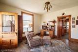 173 Plymouth Street - Photo 9