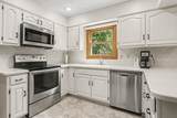 5553 Parker Hill Lane - Photo 10