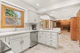 5553 Parker Hill Lane - Photo 11