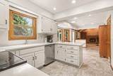5553 Parker Hill Lane - Photo 12