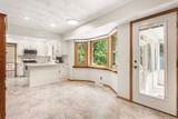 5553 Parker Hill Lane - Photo 13