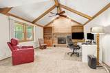 5553 Parker Hill Lane - Photo 14