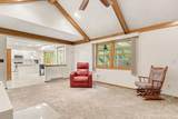 5553 Parker Hill Lane - Photo 15