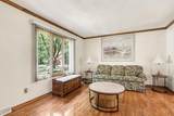 5553 Parker Hill Lane - Photo 16