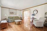 5553 Parker Hill Lane - Photo 17