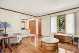 5553 Parker Hill Lane - Photo 18