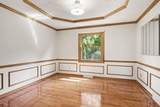5553 Parker Hill Lane - Photo 19