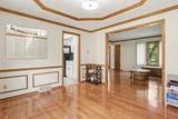 5553 Parker Hill Lane - Photo 20