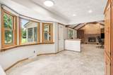 5553 Parker Hill Lane - Photo 21