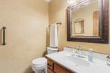 5553 Parker Hill Lane - Photo 22