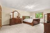 5553 Parker Hill Lane - Photo 23
